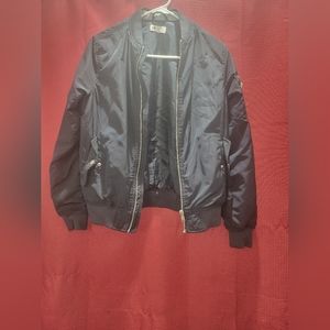 Boys jacket